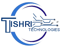 Tishri Technologies 