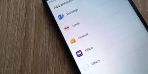 Why Did Email Stop Syncing on Android? 8 Ways to Fix It