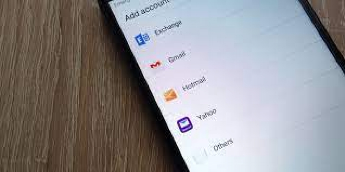 Why Did Email Stop Syncing on Android? 8 Ways to Fix It