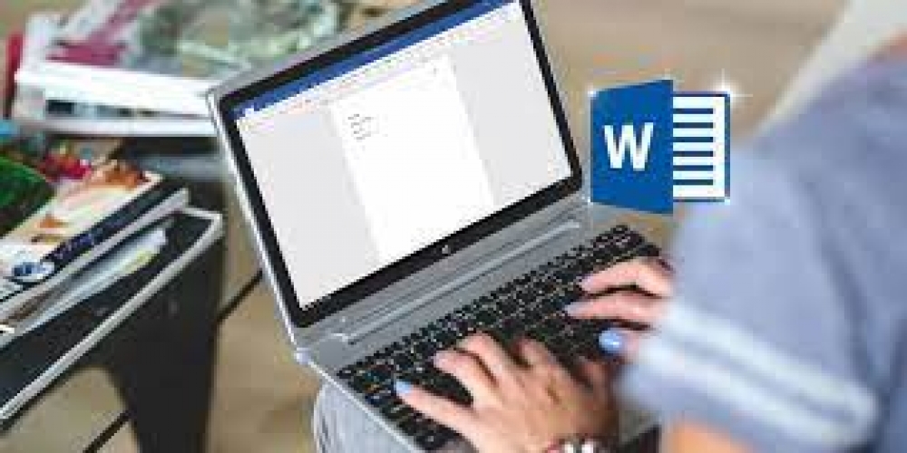 How to Delete Horizontal Lines in Microsoft Word That Won&#039;t Go Away