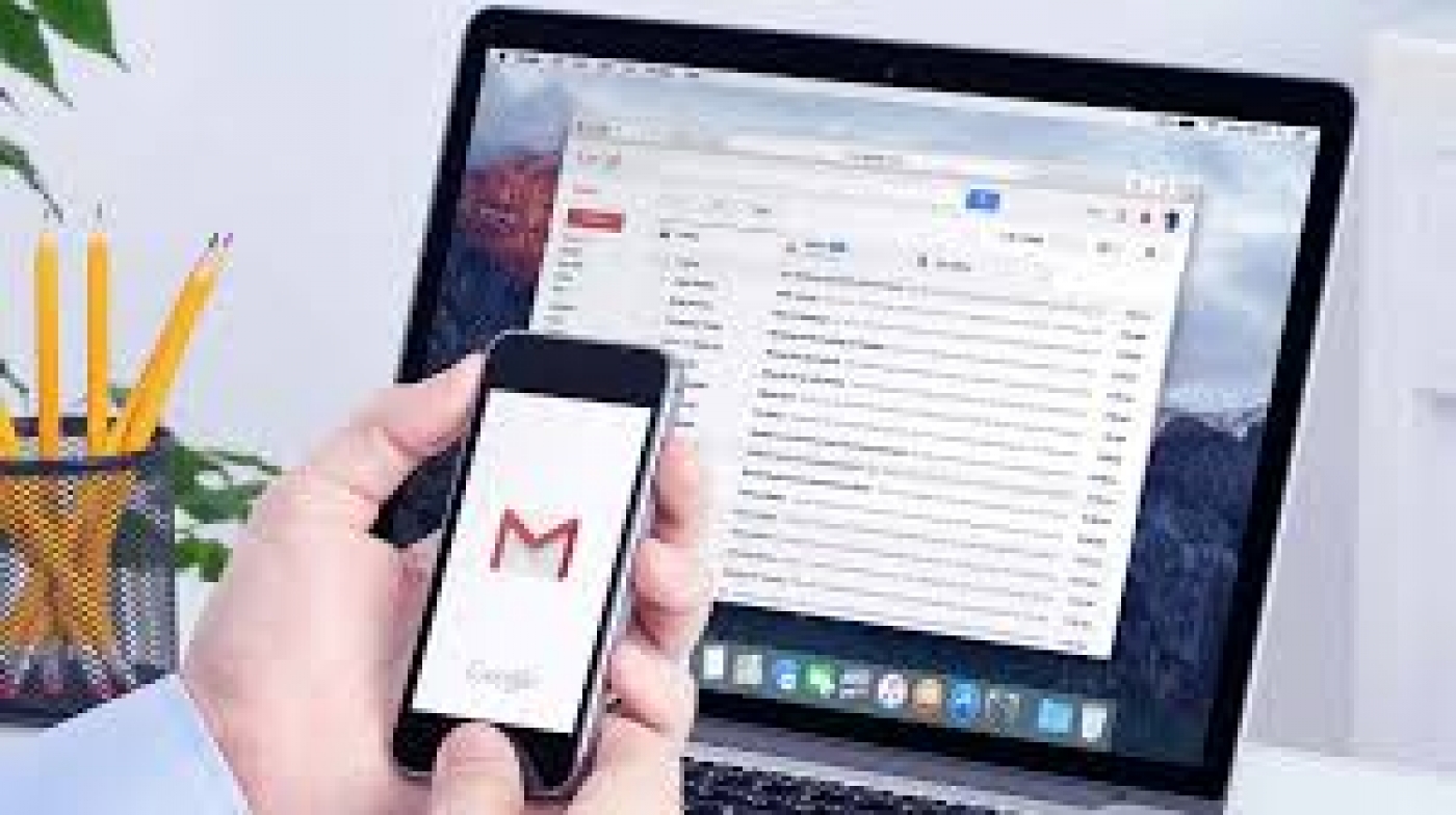 How to unsend an email in Gmail if you accidentally sent it