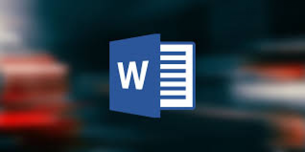 How to Create Hyperlinks in Microsoft Word