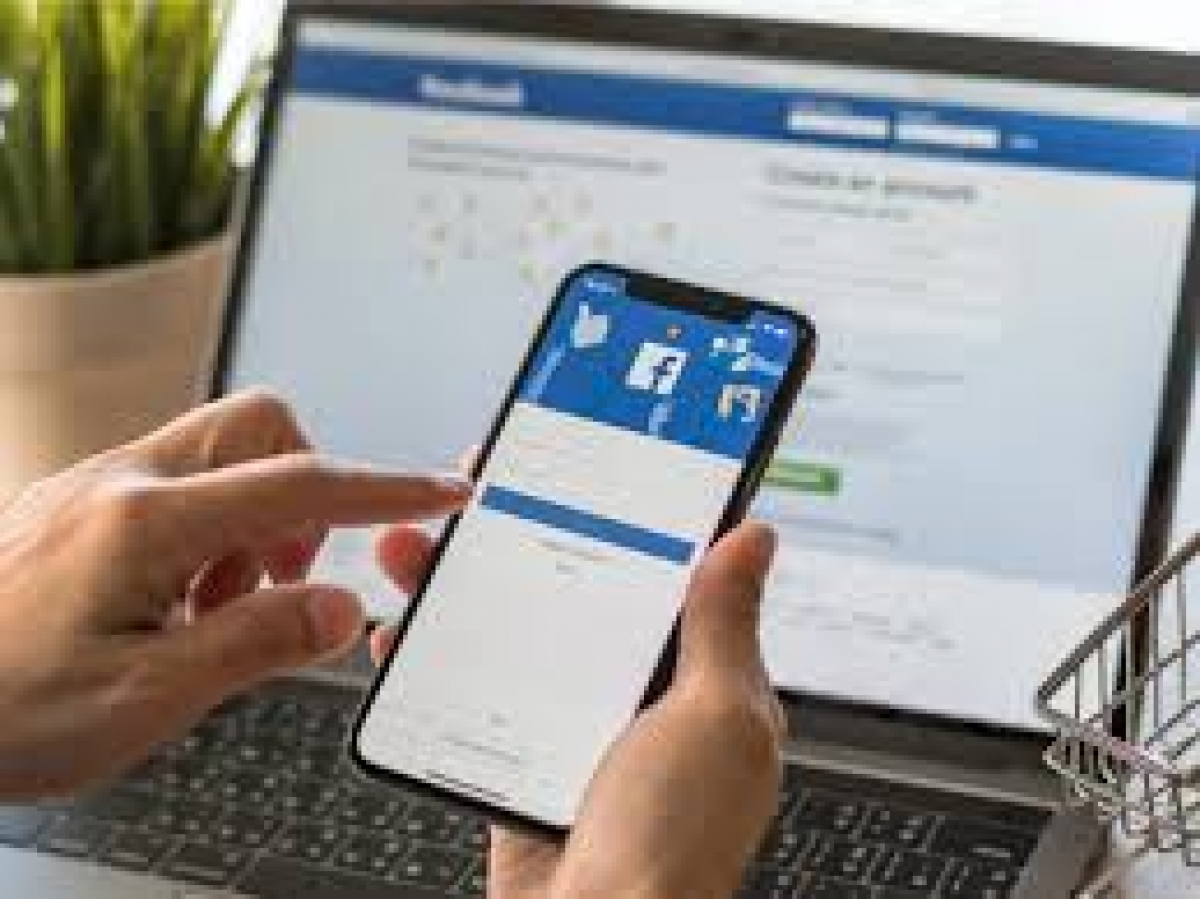 How to Recover Your Facebook Account When You Can&#039;t Log In