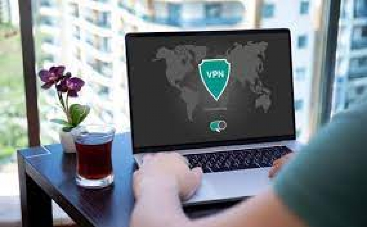 7 benefits of using a VPN (spoiler: it could save you money)