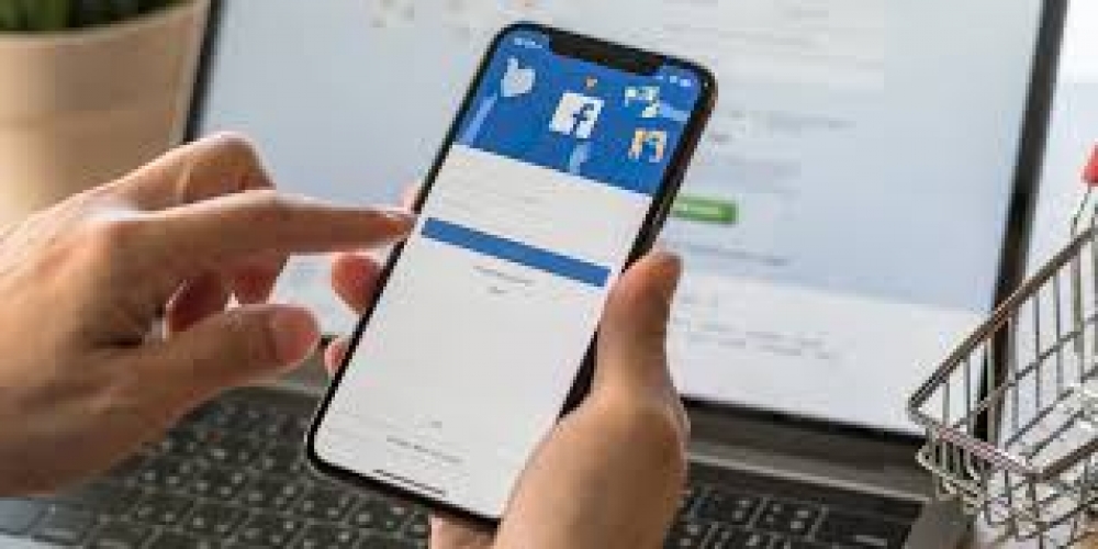 How to Recover Your Facebook Account When You Can&#039;t Log In