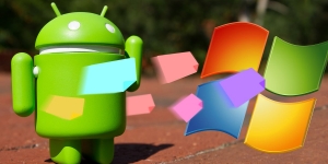How to Transfer Files From Android to PC: 7 Methods