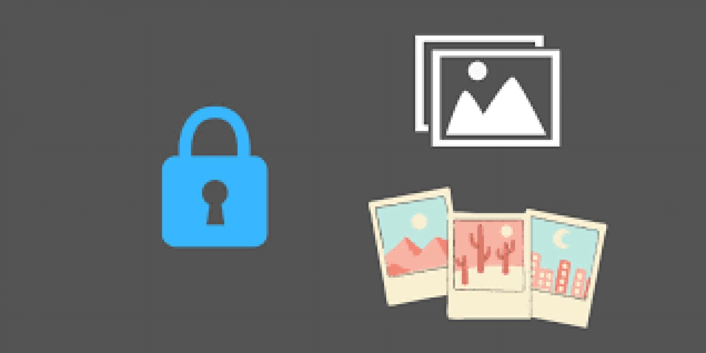 6 Ways to Securely Store Your Photos