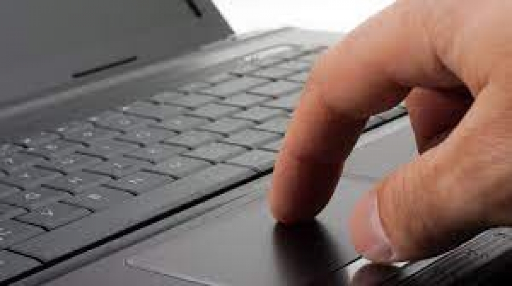 Is Your Laptop Touchpad Not Working? Here&#039;s the Fix