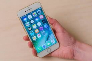 The most common iPhone 7 problems and how to fix them