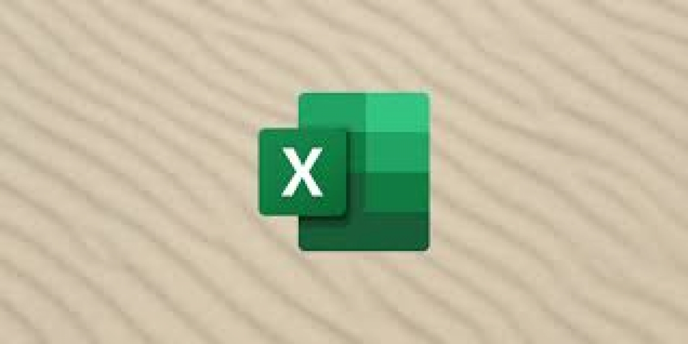 How to Use the CHAR Function in Excel