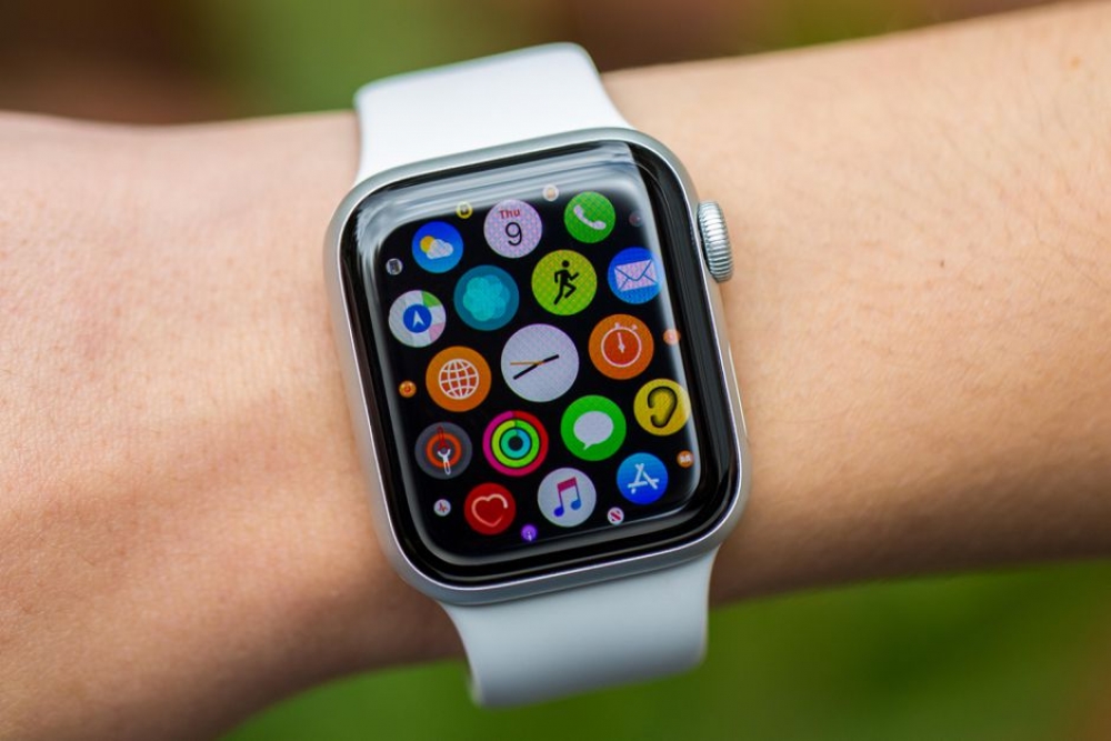 Tips Every Apple Watch Owner Should Know
