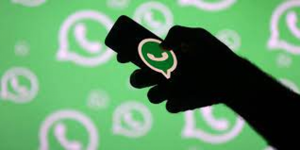 5 Ways to Recognize WhatsApp Spam (And What to Do About It)