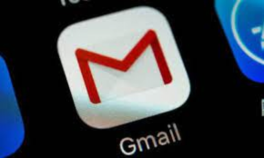 What to Do If Gmail Is Not Working? 11 Quick Fixes