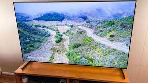 How to connect Alexa to your TV