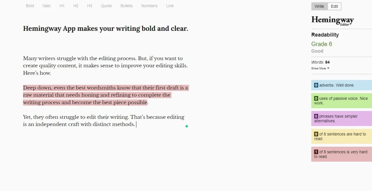 hemingway-editing-tool-1.webp