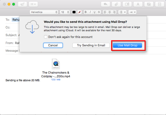 iCloud-using-mail-drop-for-uploading-files.webp