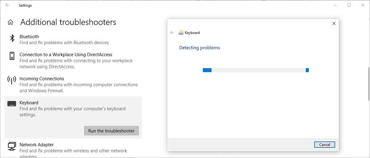keyboard-troubleshooter-1.webp