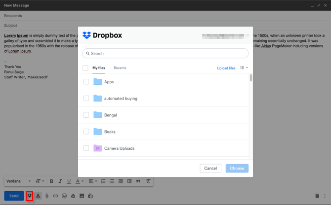 send-large-files-with-dropbox.webp