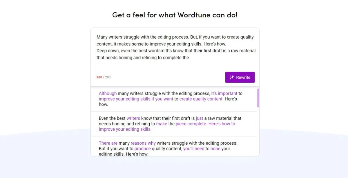 wordtune-editing-tool.webp