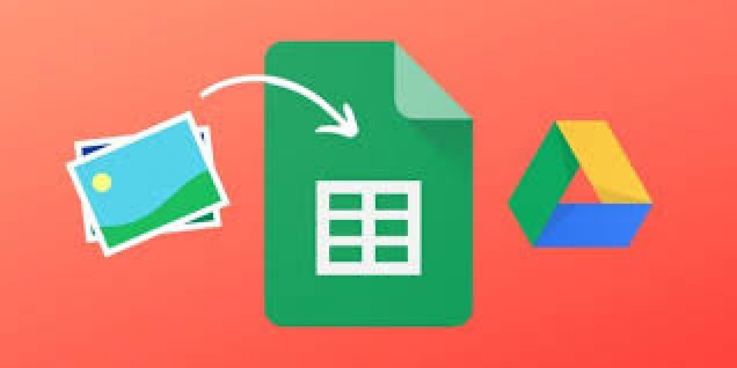 tishri-technologies-how-to-insert-an-image-into-a-cell-in-google-sheets