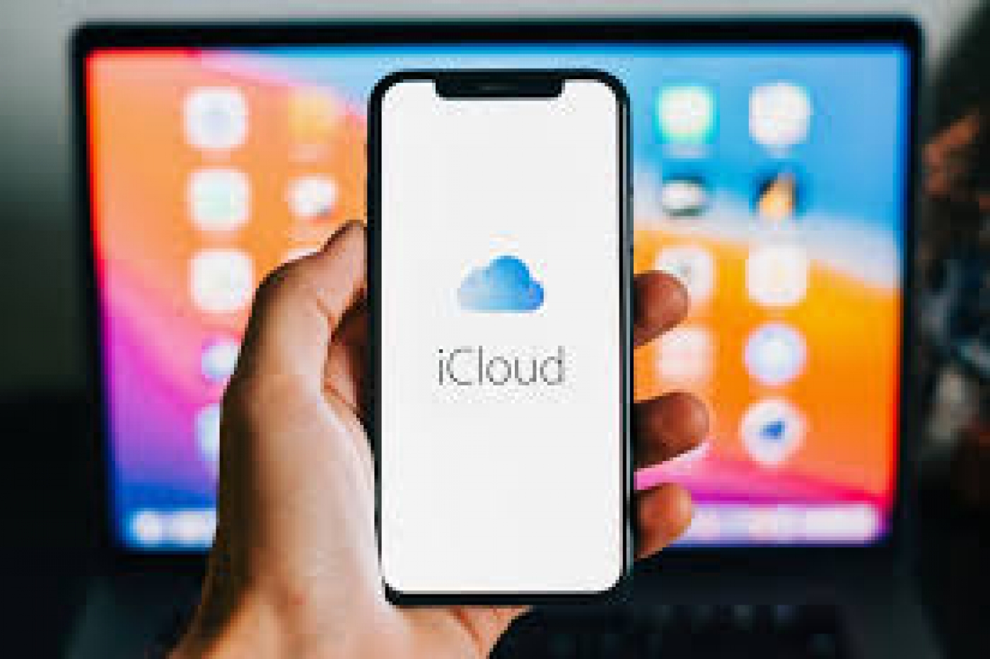 How to Decide Which iCloud Storage Plan Is Right for You