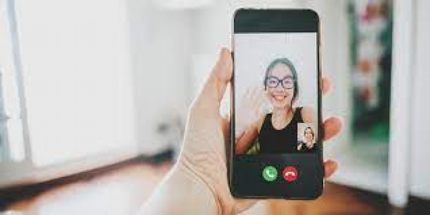 A Guide to WhatsApp Video Calling: Everything You Need to Know