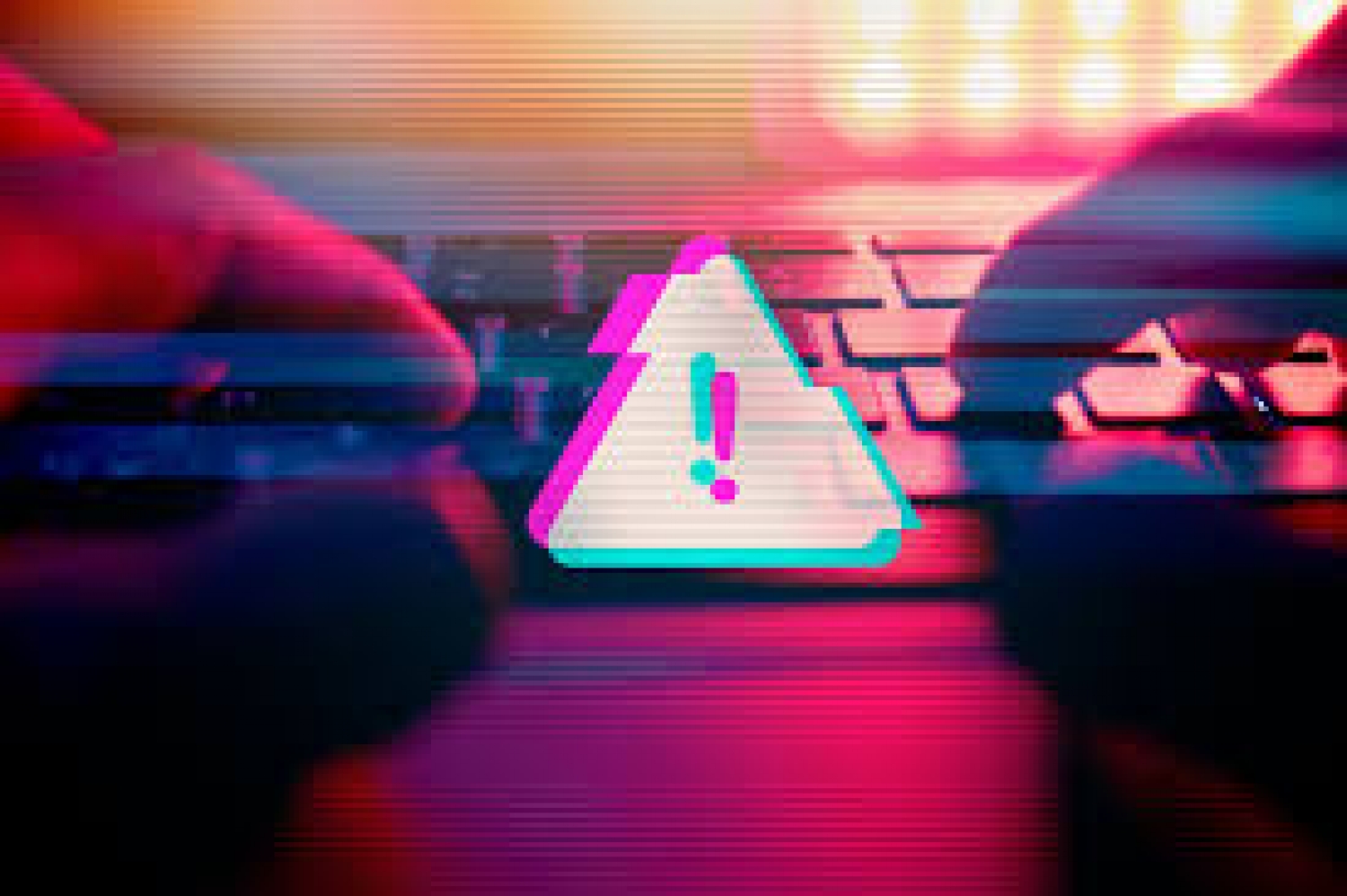 If Your PC Runs Slow After Installing an Antivirus, Here's How You Fix It