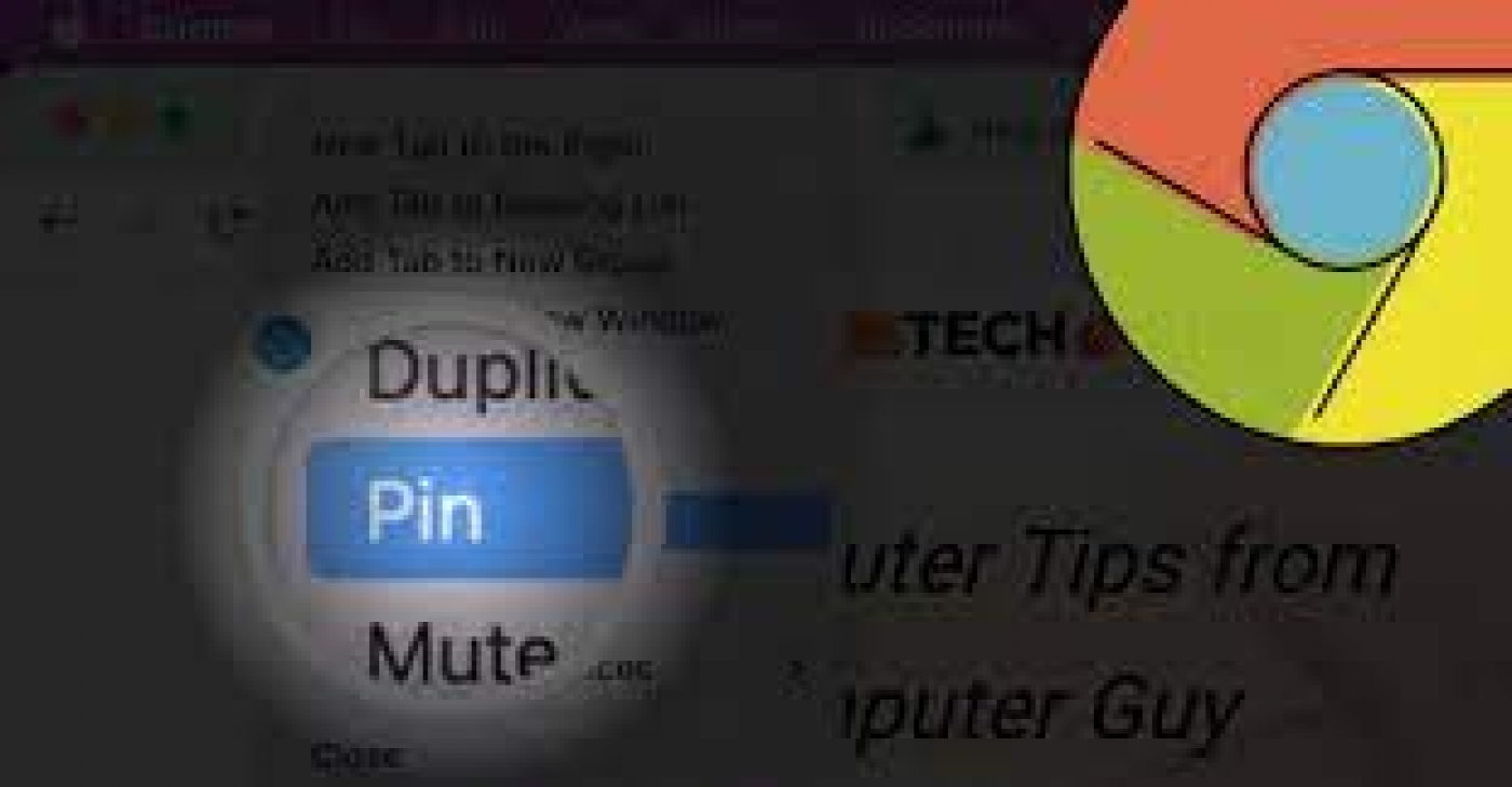 tishri-technologies-how-to-pin-a-tab-in-google-chrome