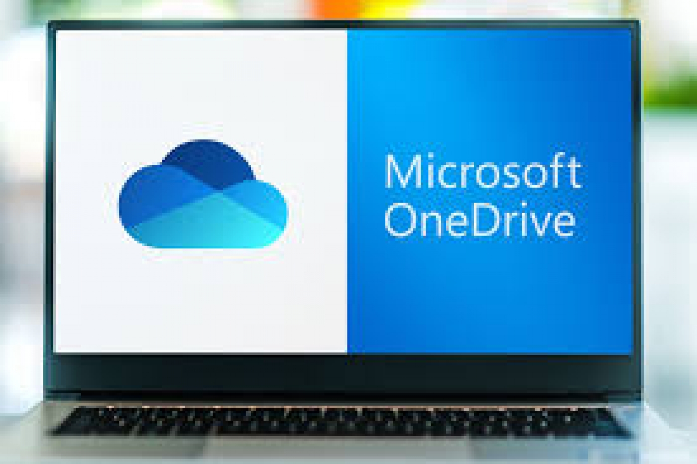 Here&#039;s How to Easily Free Up Space in Your OneDrive Storage